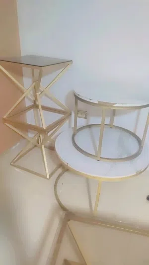 طقم طاولات للبيع