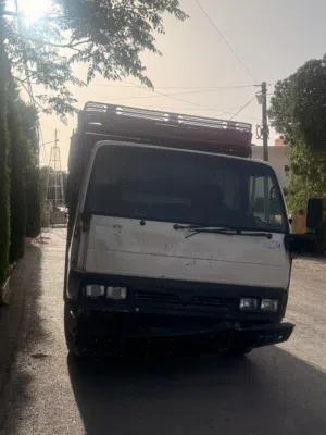 هونداي شصي طويل
