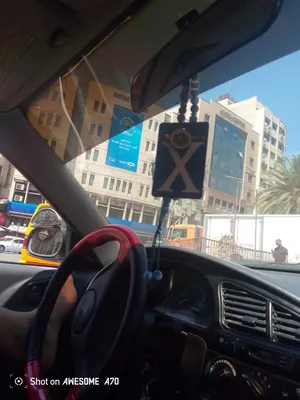 دايو-لانوس