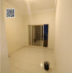 1 Bedroom . 2 Bathrooms . 837 ft²1