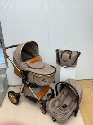 جديد niño! عربية الشارع للأطفال مع كوتة سيارة 3x1  • خامة متينة + شكل جذاب + أمن وطبي = مبيعات +