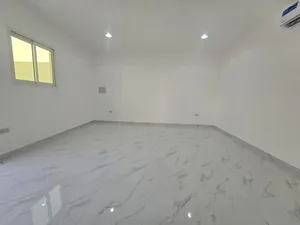 1 Bedroom . Unfurnished . Monthly1