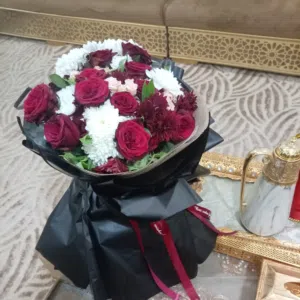 احمد العيسى 
