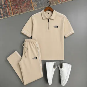 ترنج الوان نص سوستة north face كود N019