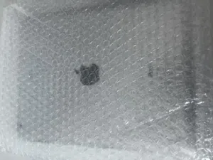 Brand new iPad 3 not used once