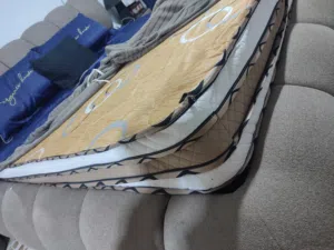 دوشك نفرين ضغط اخو الجديد ماصار شهر من اشتريته مكانه بغداد الزعفرانيه سعره 80