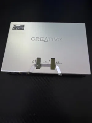 كرت فضي ماليزي sb490 + شوف الوصف اول