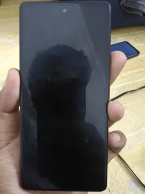used phone excellent condition