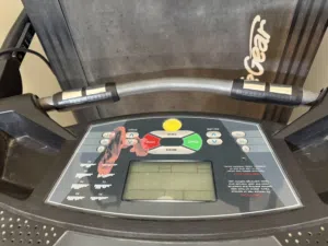 للبيع جهاز رياضي 3 في 1 بحالة جديدة – استخدام نظيف جدً