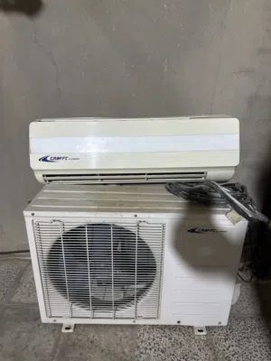 سبلت كرافت 1 طن