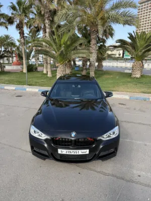 محرك 28F30