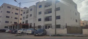 184 m2 3 Bedrooms Apartments for Sale in Al Karak Al-Thaniyyah