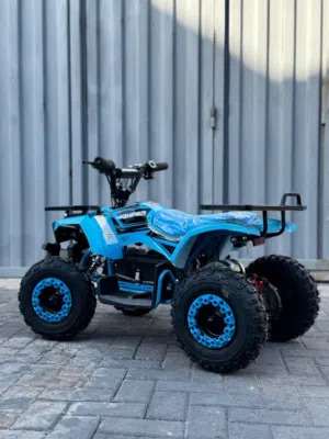 درجات كهربائيه لأطفال