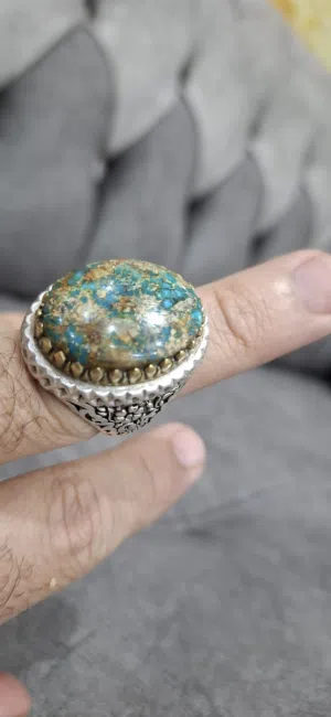 محبس،رضوی فضه درجه جیده