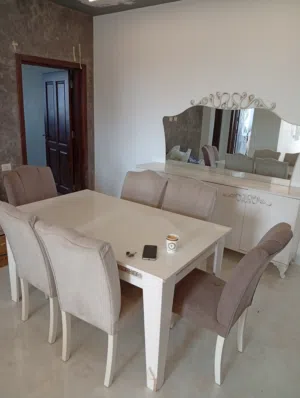 دولاب معيشة