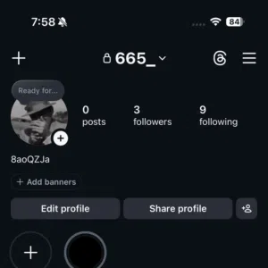 للبيع يوزر شبه ثلاثي ارقام مكرر اصلي