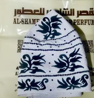 كميم خياطة يد