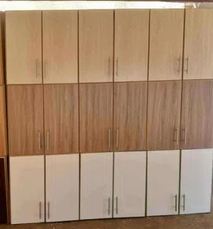 عروض لفترة محدودة تفصيل جديد مطبخ معلق 6 ظرف المقاس الطول 180ارتفاع60 عمق30الموقع الزرقاء الرصيفه لل