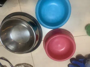 اكسسوارات ومستلزمات لاليفك