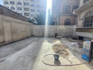 Monthly . 600 m22