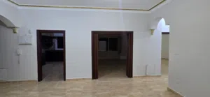 130 m2 3 Bedrooms Apartments for Rent in Amman Abu Nsair