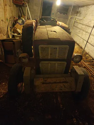 ‏‏3