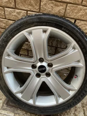 ‏أخرى ‏.‏ اخرى ‏.‏ مستعمل‏1