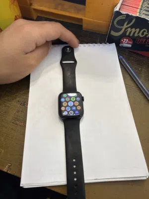 Apple Watch s9