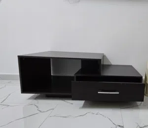 Danube Decor Table for sale