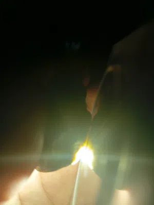 اليشم الامبراطوري