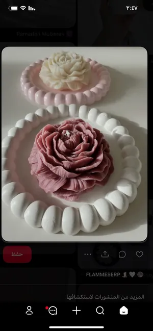 ‏مزهرية - فازا ‏.‏ جديد‏2