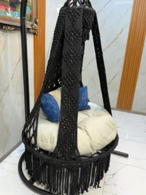 مرجوحة عش لحجز وستفسار خاص