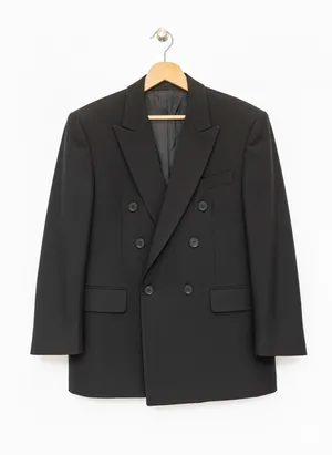 Others . Other . 2XL . Used0