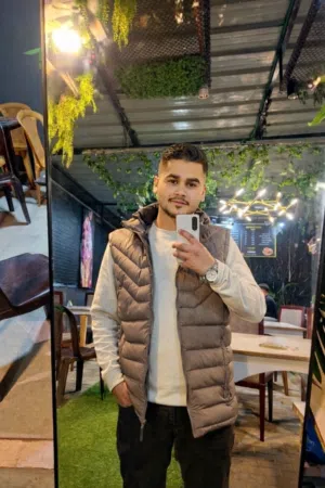 محمد ابو خالد 