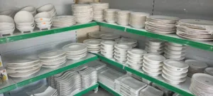توفير وتركيب كل معدات المقاهي والمطاعم بارخص سعر واعلي جوده للسعر تواصل معنا contact us for price