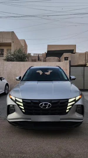 توسان 2022
