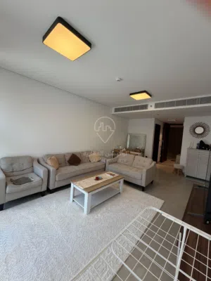 Apartment in Muscat Hills Avenue Hills شقه للبيع في مسقط هيلز افنيو هيلز