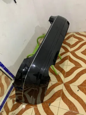 Used1