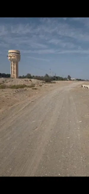سكني تجاري الكامل