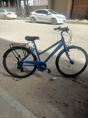 ياباني هجينoffice press قياس28