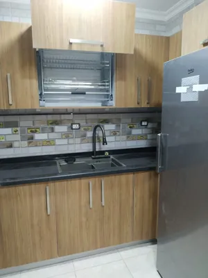 Kitchens1