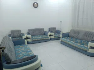 قنفات البيع تركي