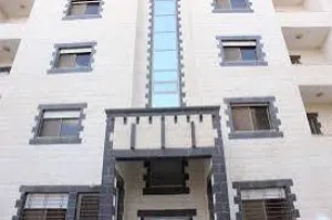 149 m2 3 Bedrooms Apartments for Sale in Amman Tla' Ali