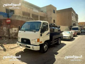 بيع وشراء الزيوت العادمة وزيت الهيدروليك التالف زيت محروق شراء الزيت المحروق وبقايا المشتقات