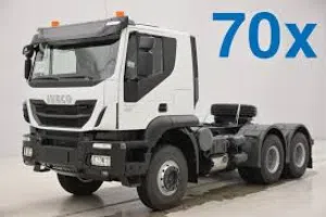 مطلوب ايفيكو480وطواط محجوب