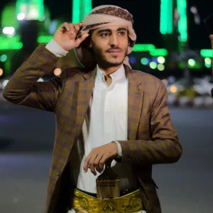 وليدفؤاد خالد سالم 