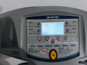 JKEX GR JKEX GR