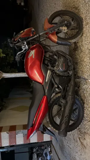 150 جديده 2019