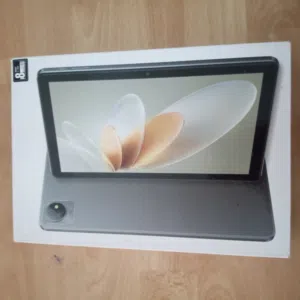 Blackview Tab 70 64 GB in Irbid