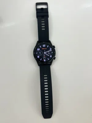 ساعة هواوي GT 2 للبيع